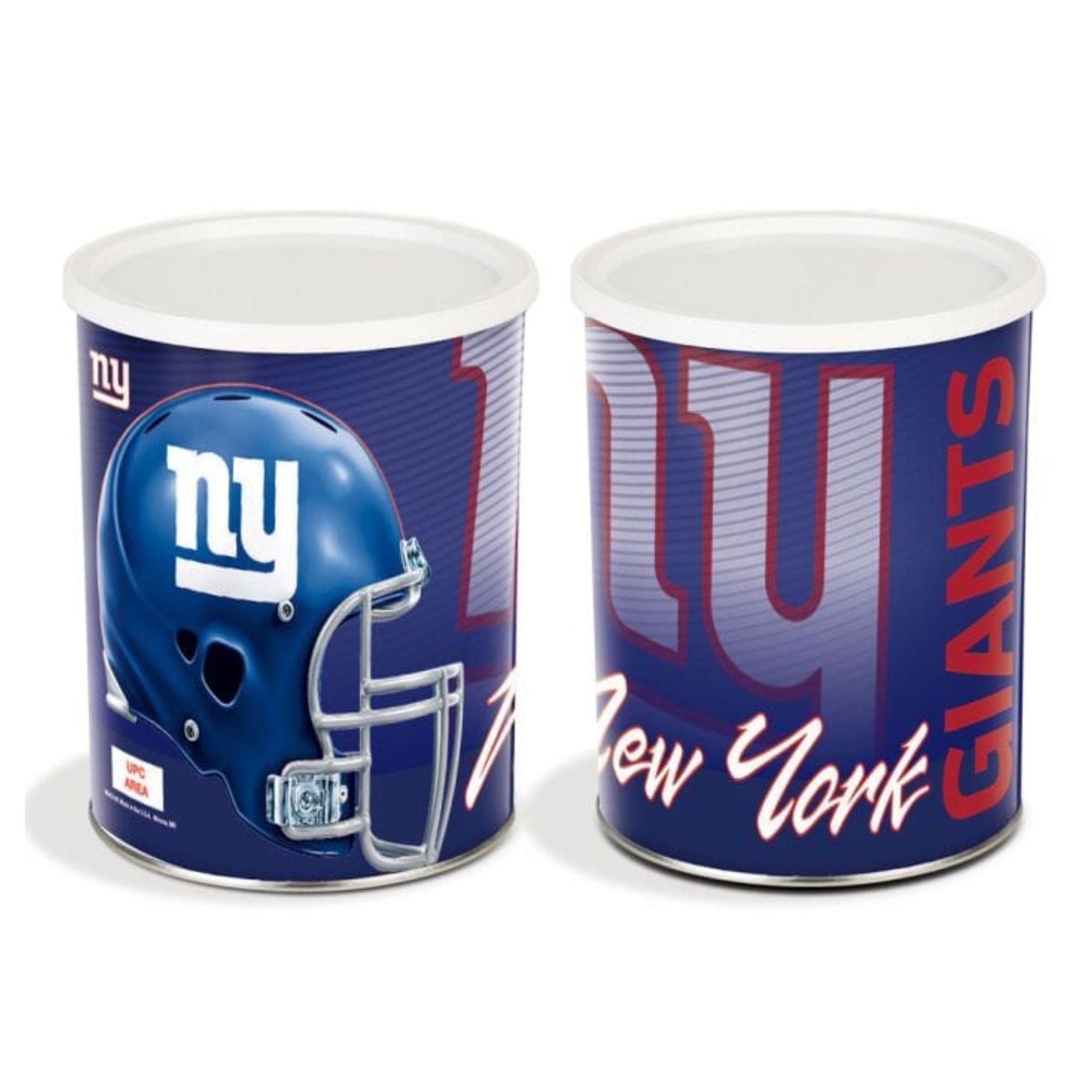 1_GAL_GIANTS_2000X2000_9f7dc915-3c9d-4f1e-8671-036c2e89bdec.jpg