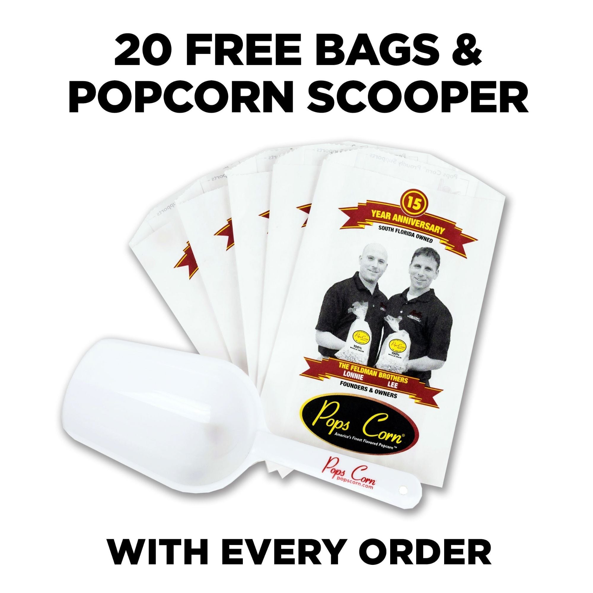 20_FREE_BAGS_2000X2000_f44aa6ad-51a9-4d05-b1af-a70f706f2267.jpg