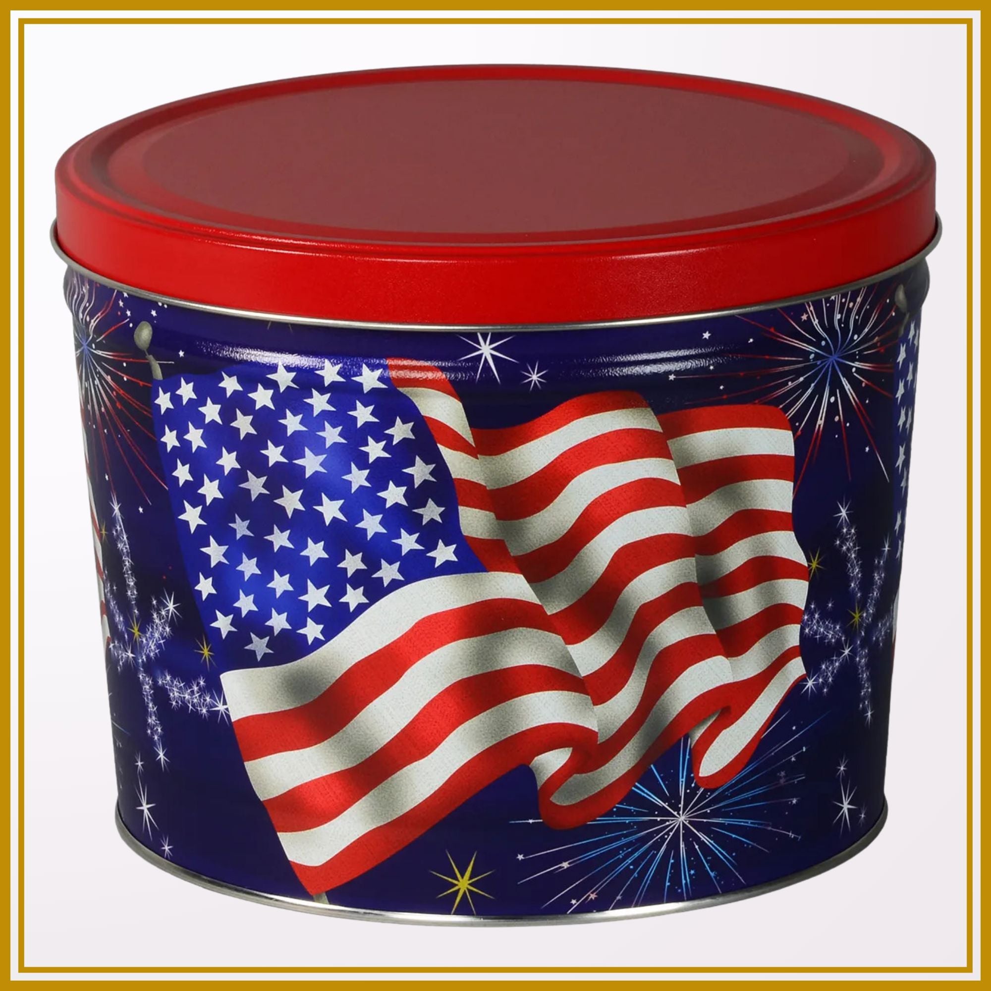 2_Gal_Flag_Gold_Border.jpg