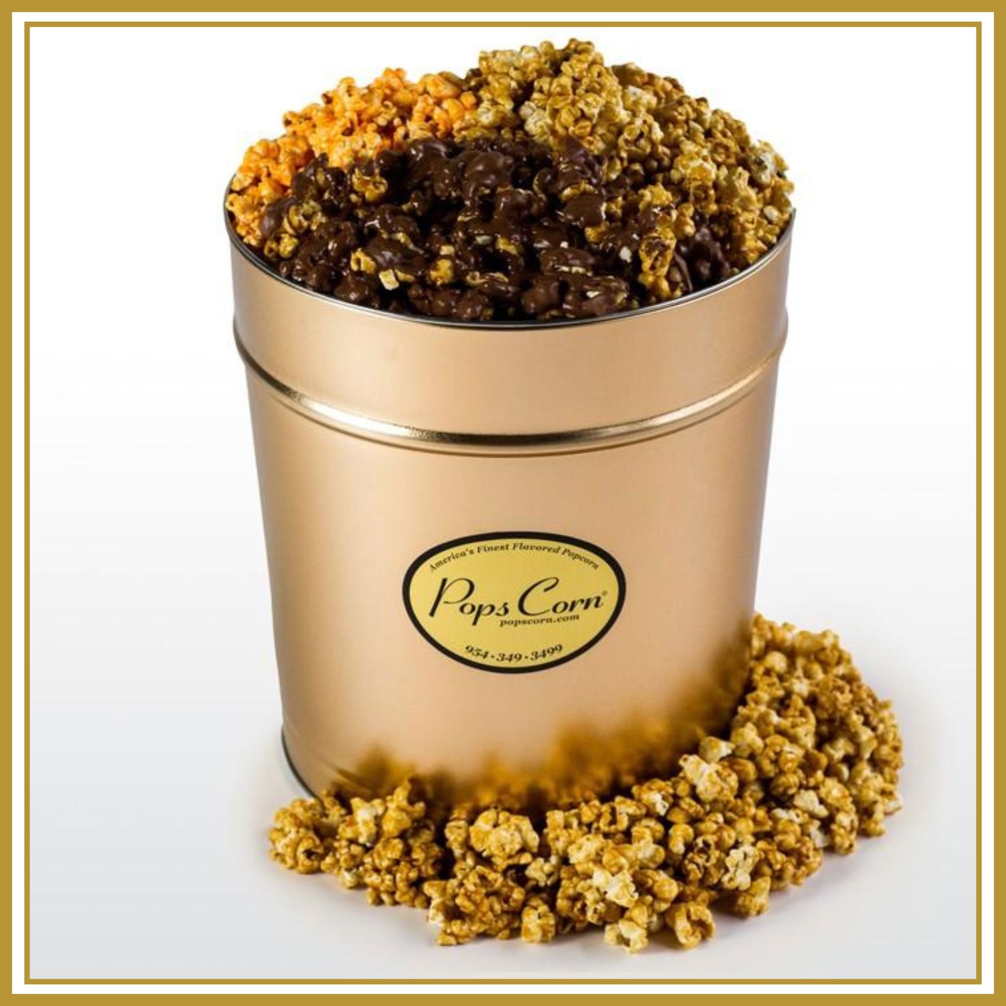 4_GAL_GOLD_BORDER_2000X2000_9a9a5e9d-38a8-429b-8e03-b8ebc473b21c.jpg