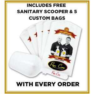 5bags_bff2bfff-9fc0-446c-85be-f79b319e3b73.jpg