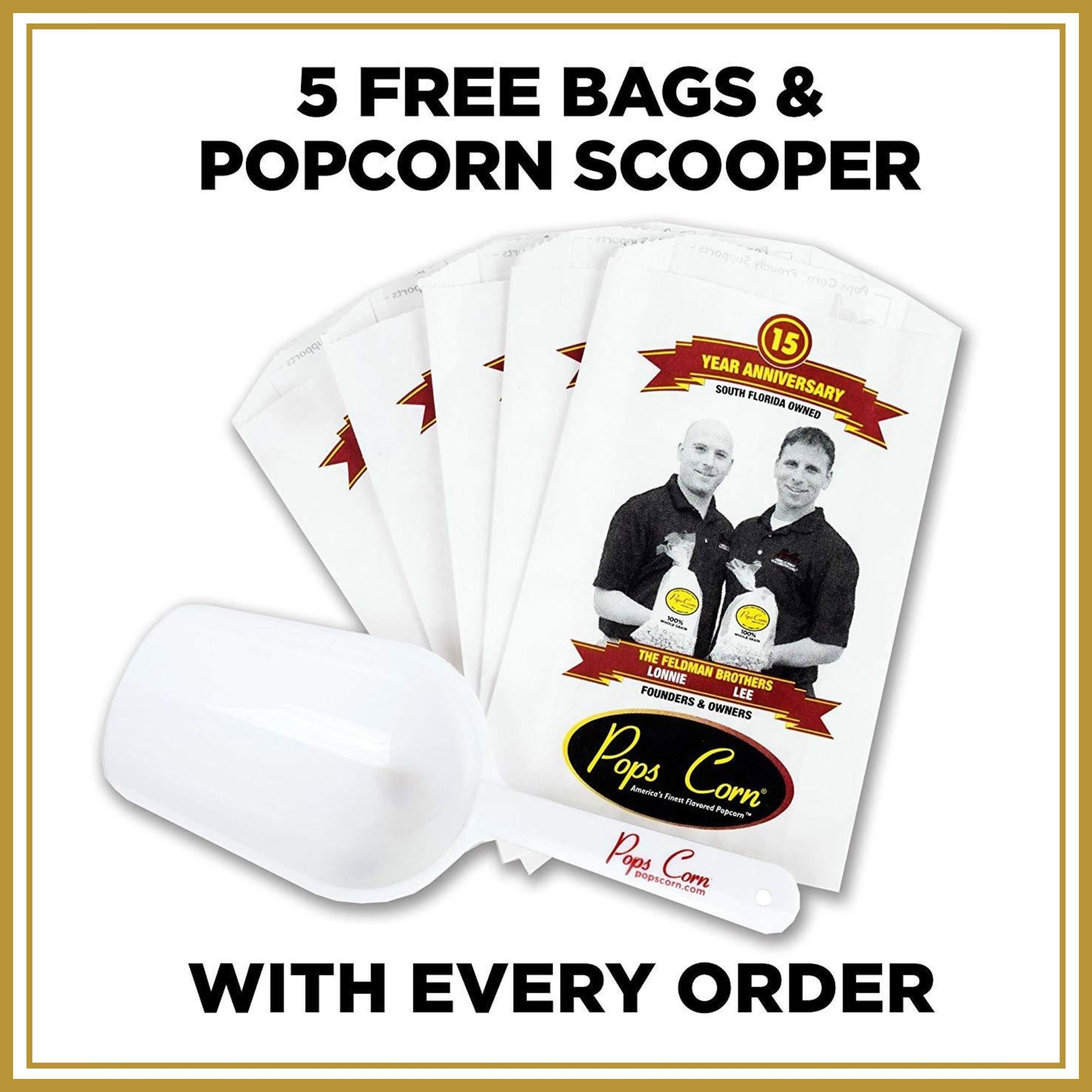 BAGS_BORDER_2000X2000_b7e5e542-d563-47fb-a244-0b2fff876fef.jpg