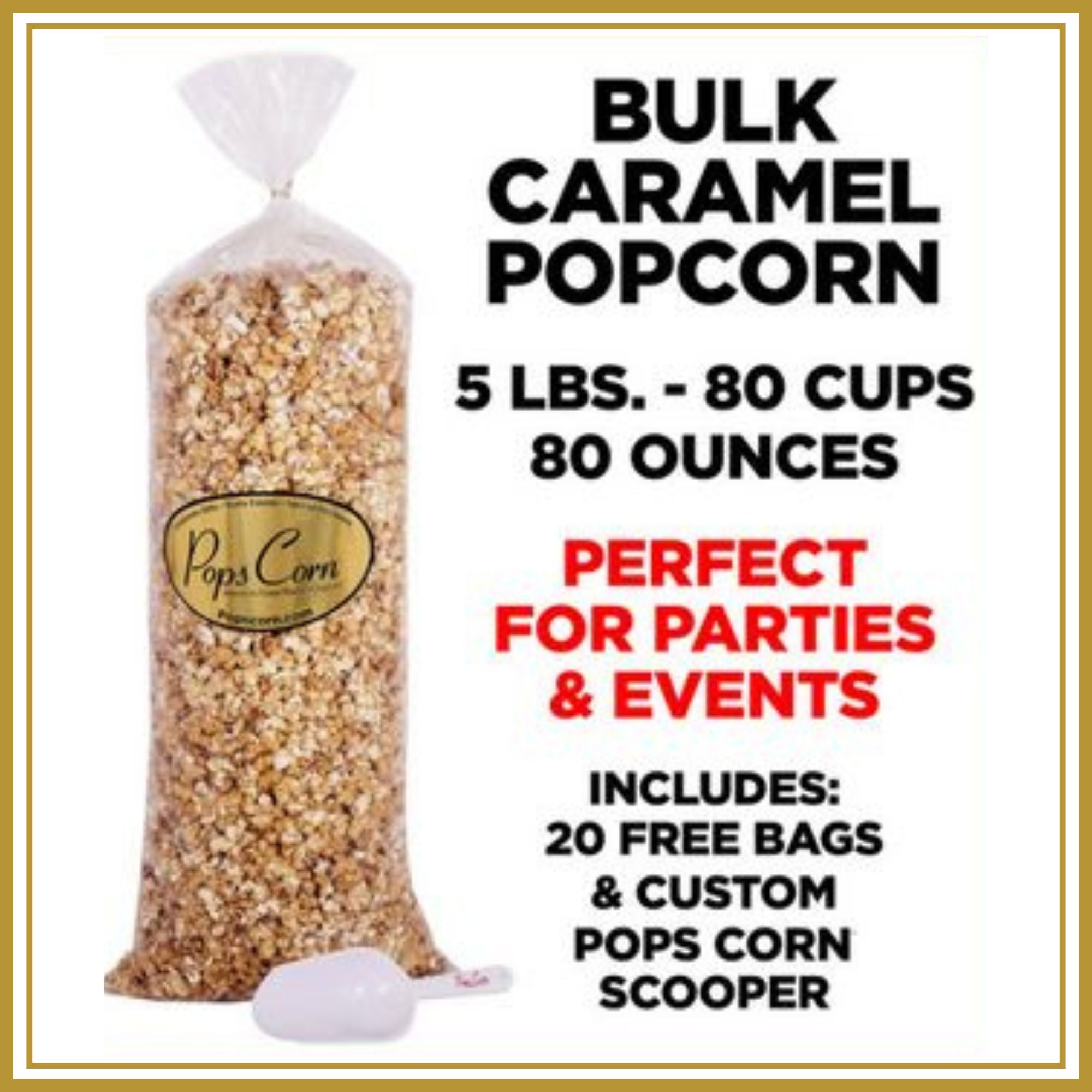BULK_CARAMEL_BORDER_2000X2000_e559e42c-21e0-4356-ab8e-9901f3053157.jpg