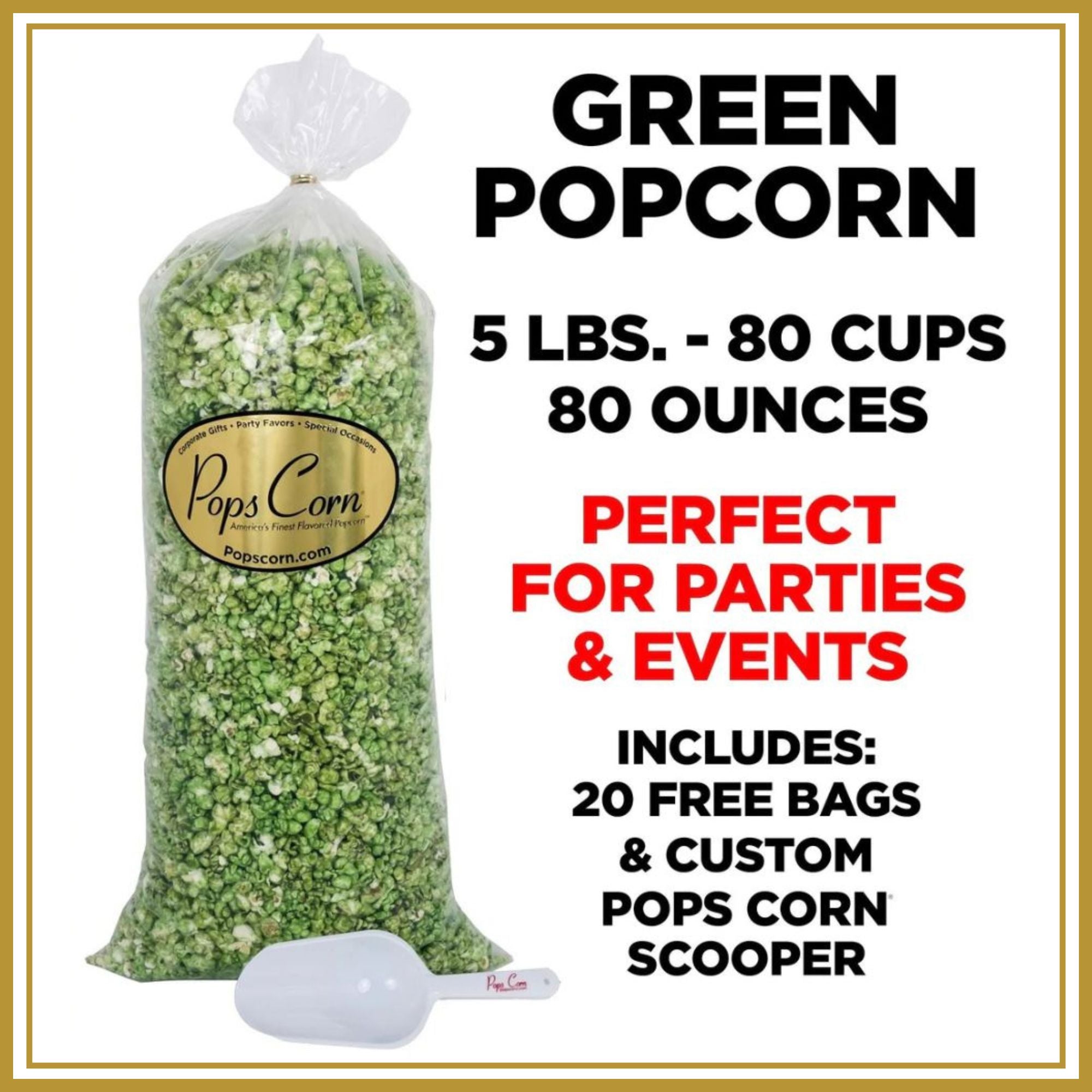 BULK_GREEN_BORDER_2000X2000_cf0b5245-ee10-4f6f-97c0-b586e1c25e8c.jpg