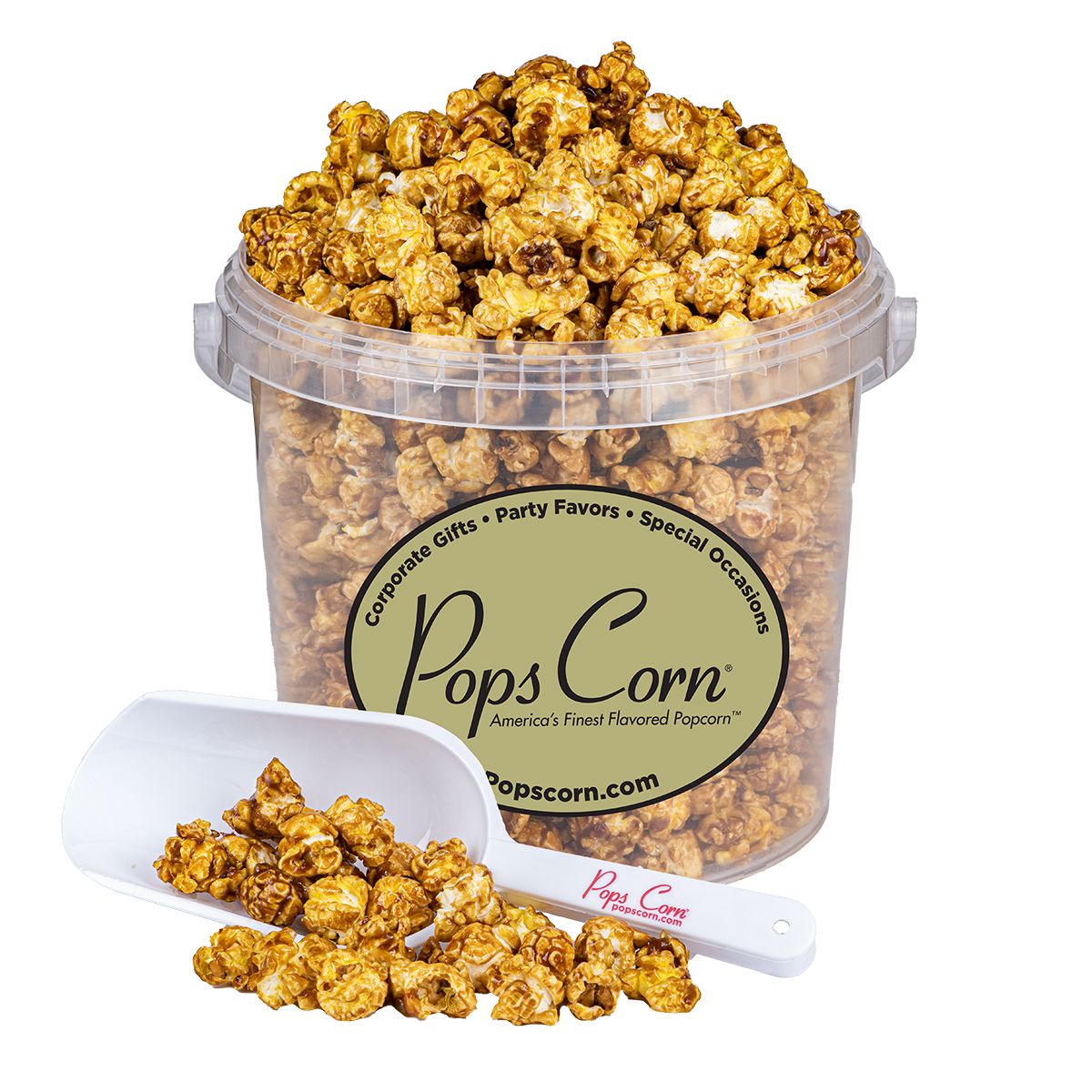 CaramelPNG_2_06269c5b-b8c8-4b73-bc7c-d04a45142452.jpg