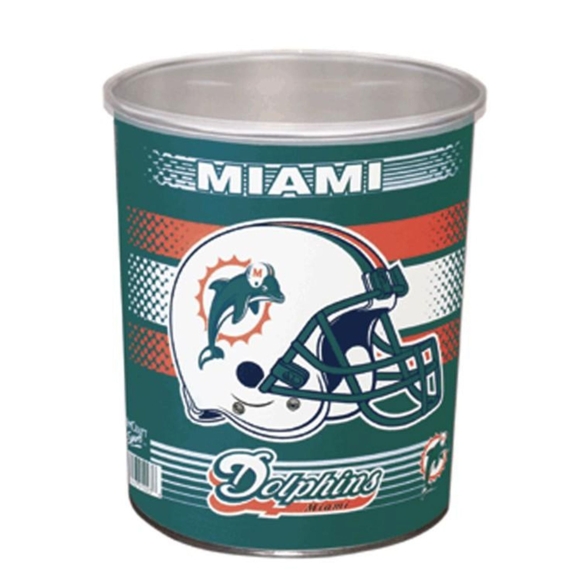 DOLPHINS_2000X2000_e6ba1e31-5435-4274-b797-8f2c73523b23.jpg