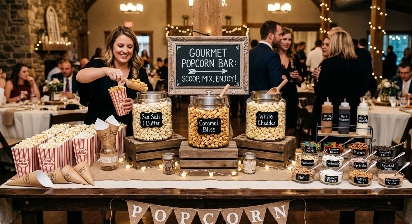 Gourmet_Popcorn_Bar_1_15c19d4c-15db-405d-87d2-f32b387fd0d1.jpg