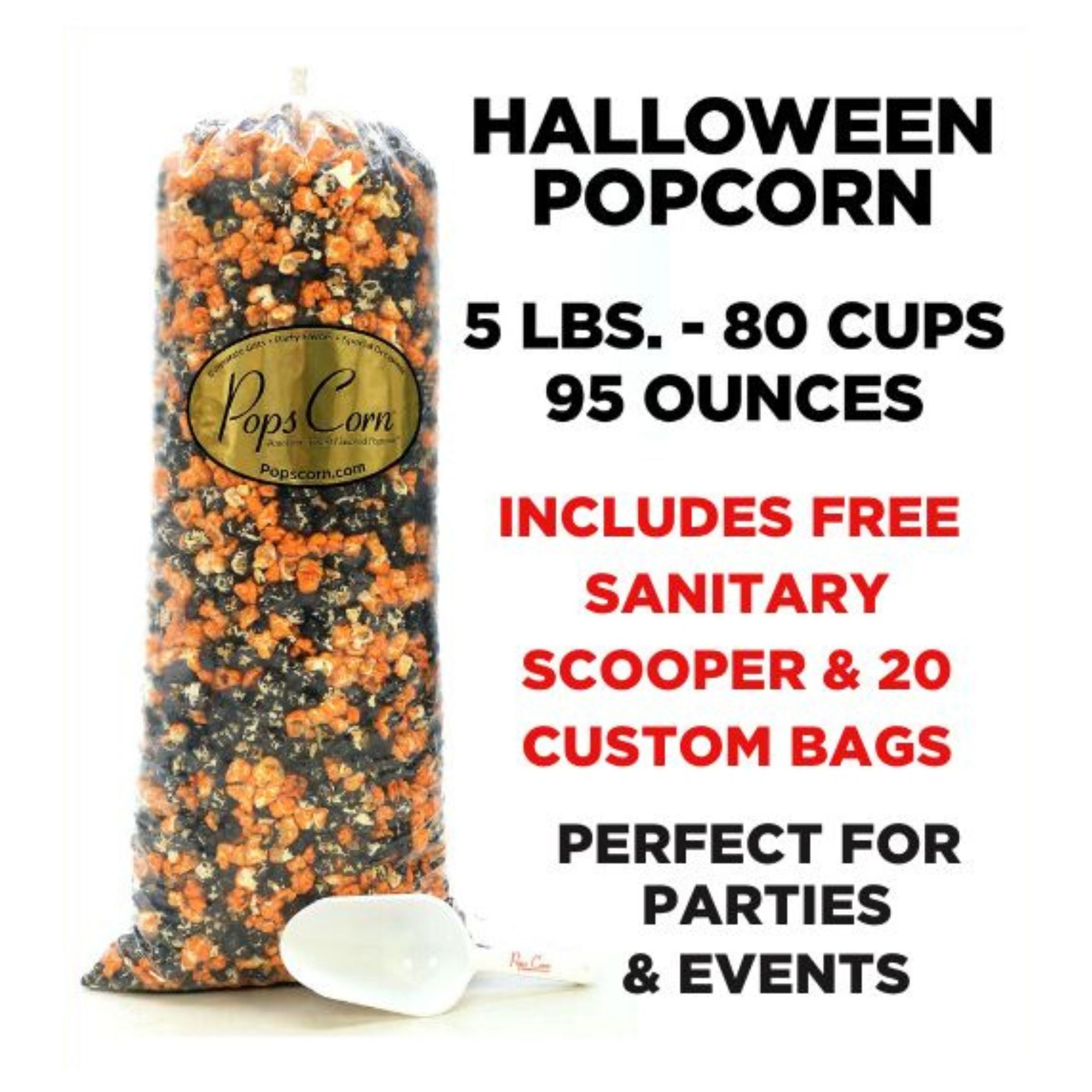 HALLOWEEN_BULK_2000X2000_ca99dff0-735a-48ad-9328-5165b95f8b22.jpg