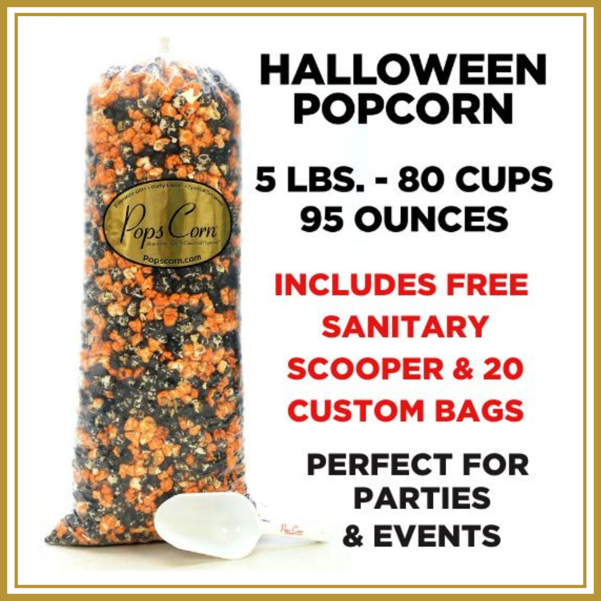 HALLOWEEN_BULK_BORDER_2000X2000_c9d8888e-3fa6-4fc3-9c8b-12d38000112a.jpg