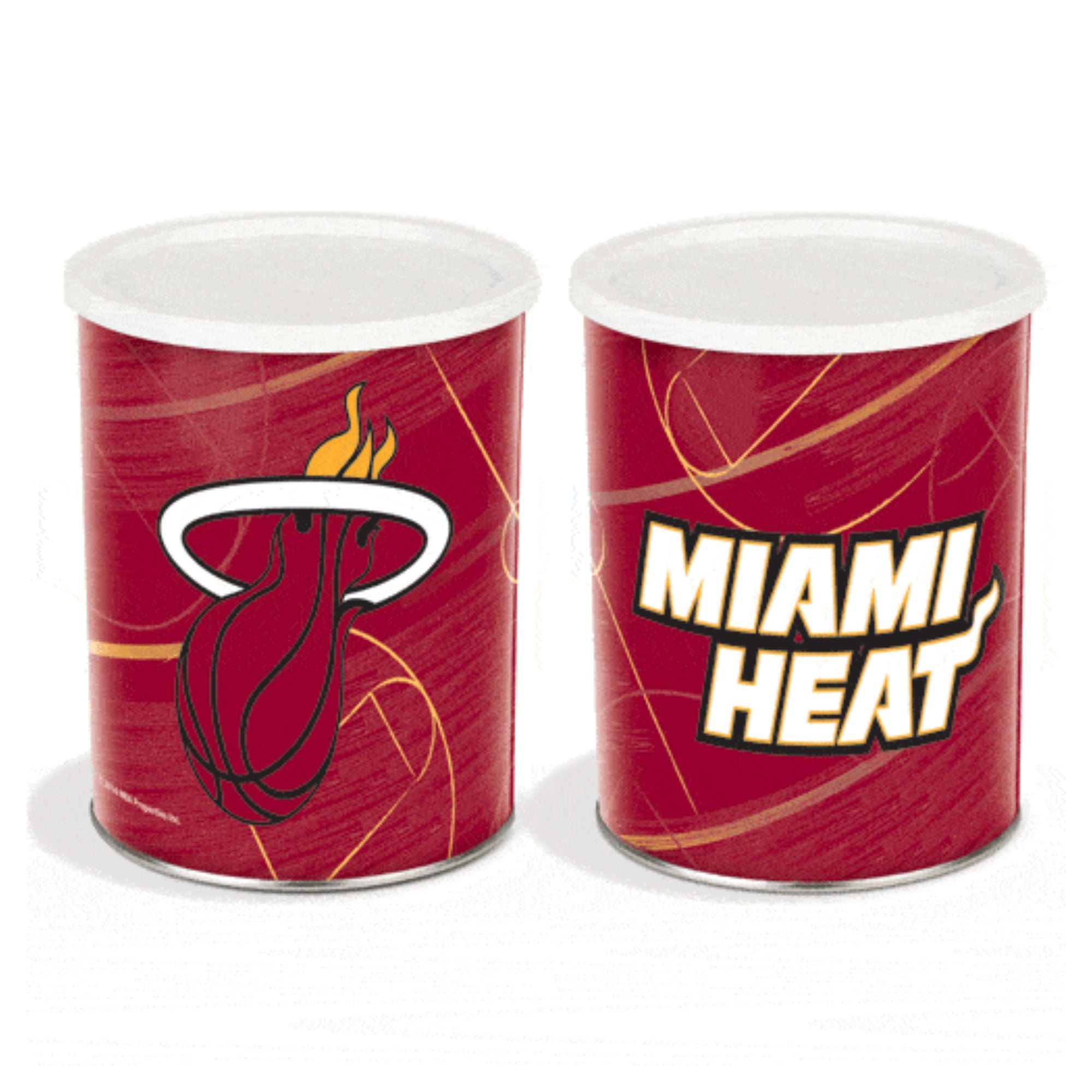 HEAT_2000X2000_657ccc71-3559-4ba5-987e-86a8e7edd78a.jpg