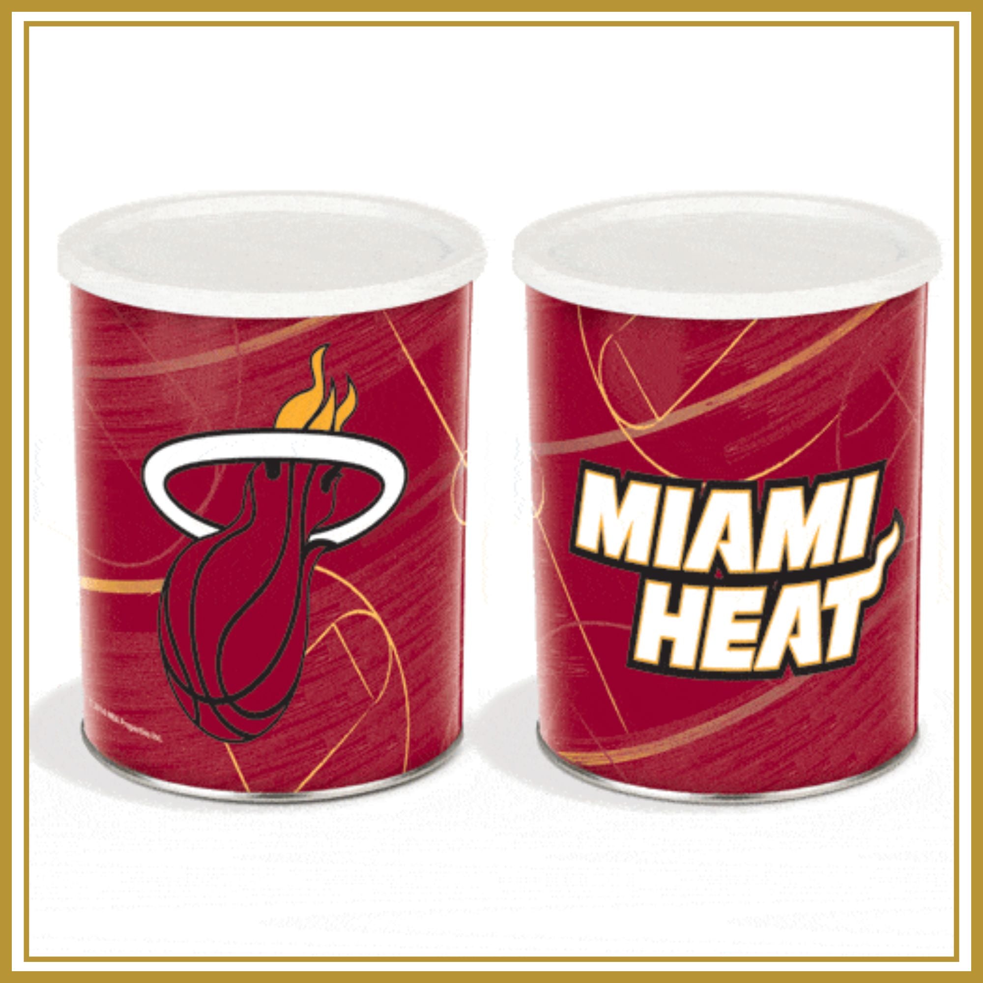 HEAT_BORDER_2000X2000_9a3297de-c72d-40e8-bbbd-e223b5e6e104.jpg