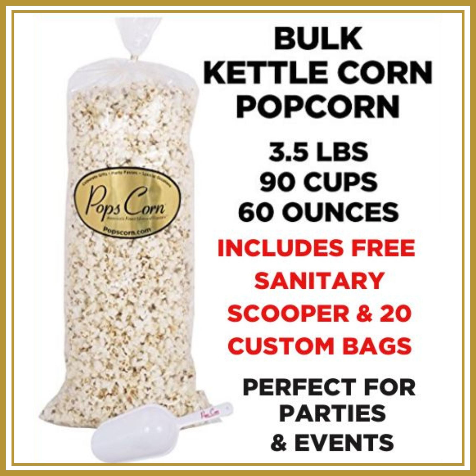 KETTLE_BULK_BORDER_2000X2000_3ee99cbf-0c86-4374-9fca-f868f780dcc3.jpg