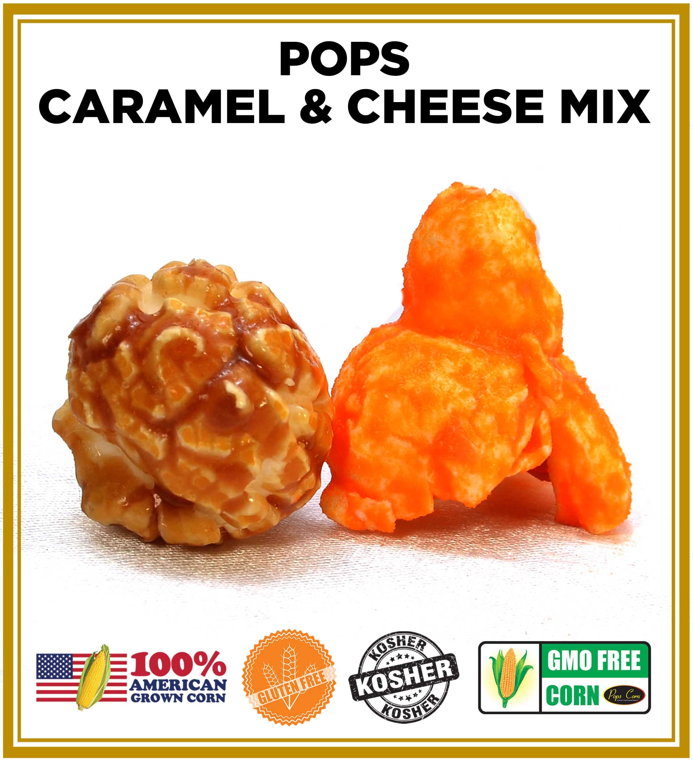 PCCaramelandCheeseMix600x600.jpg