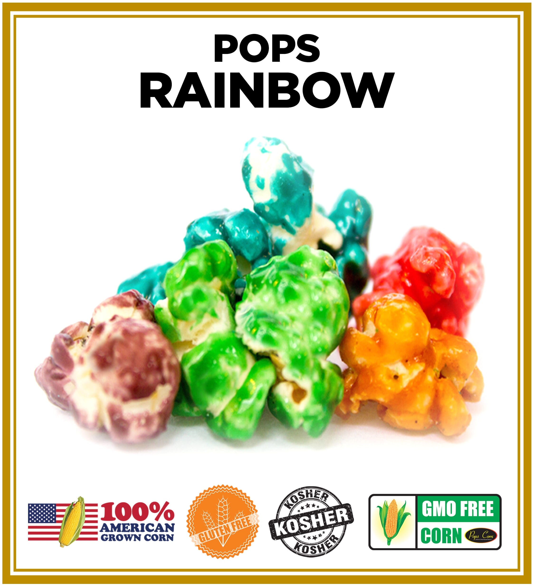 PCKettlePopcornRainbow.jpg