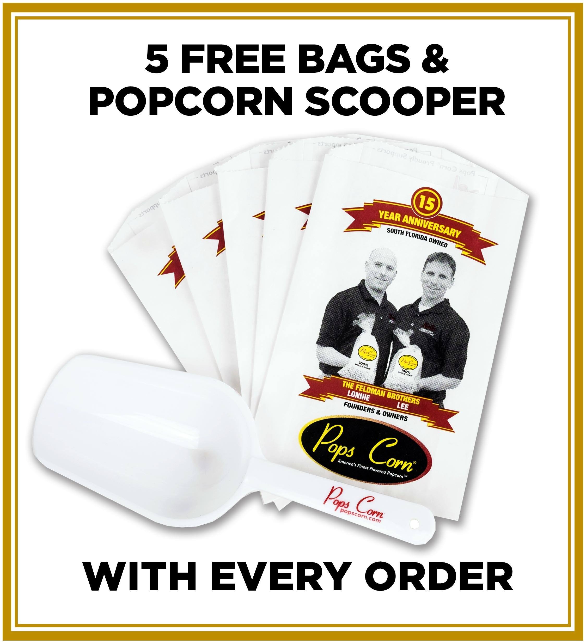PC_Bags_and_Scoop_Image_838c7959-49a4-4d08-9fa4-c5f29e20fed1.jpg