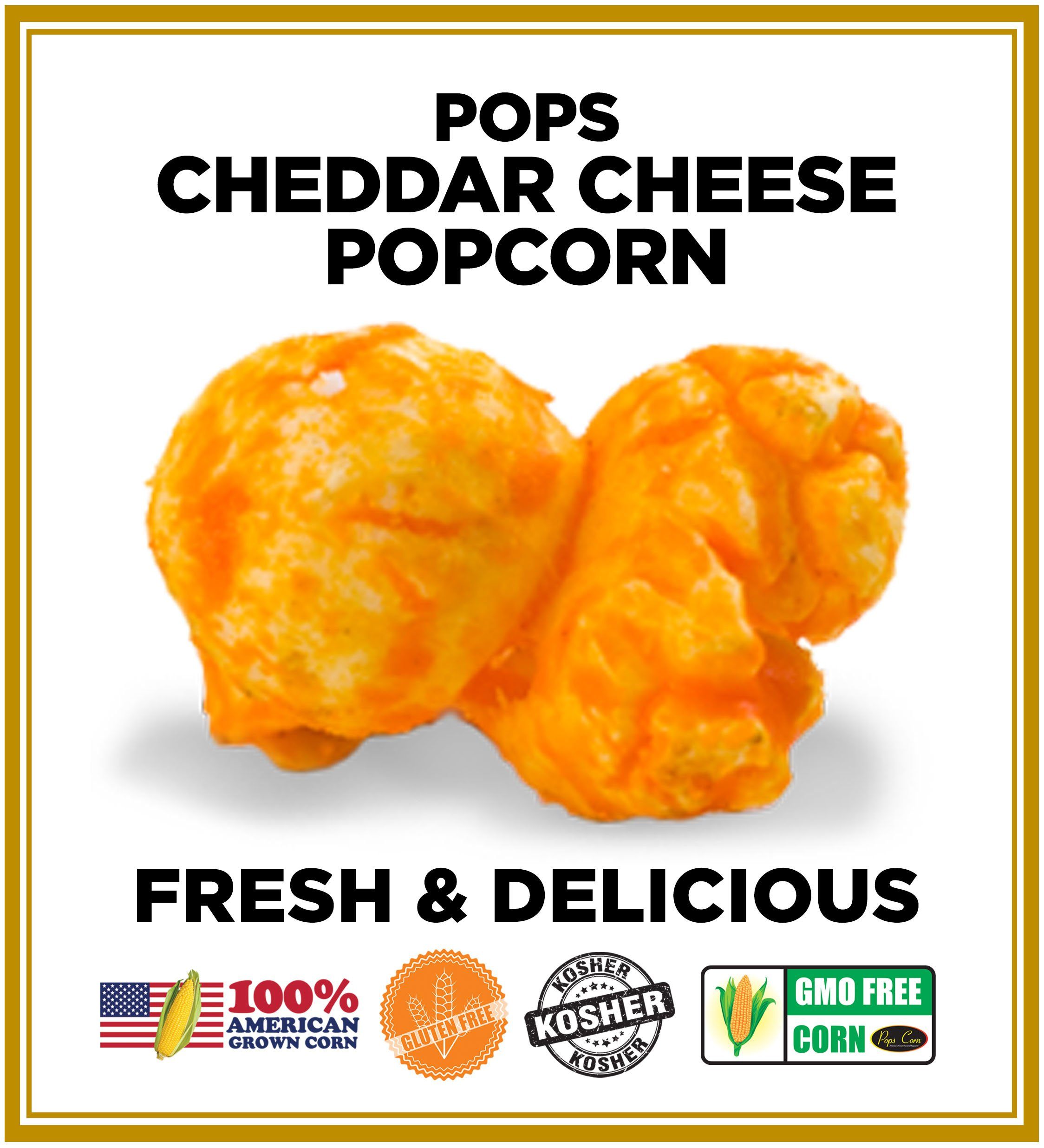 PC_CHEDDAR_Cheese_Image_d41407eb-1d70-4bb7-af01-bef300de9be7.jpg