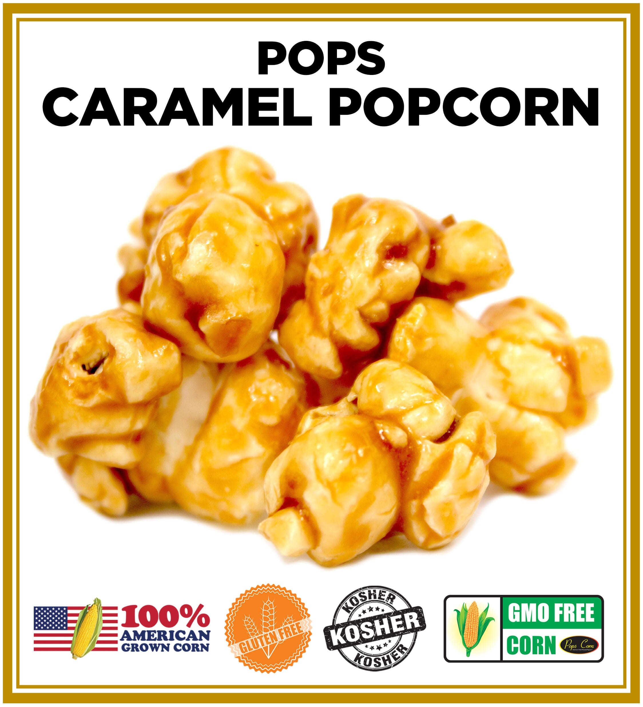 PC_Caramel_Popoconr_Descriptor_987aa60d-9fe6-471f-a989-872ffce57163.jpg