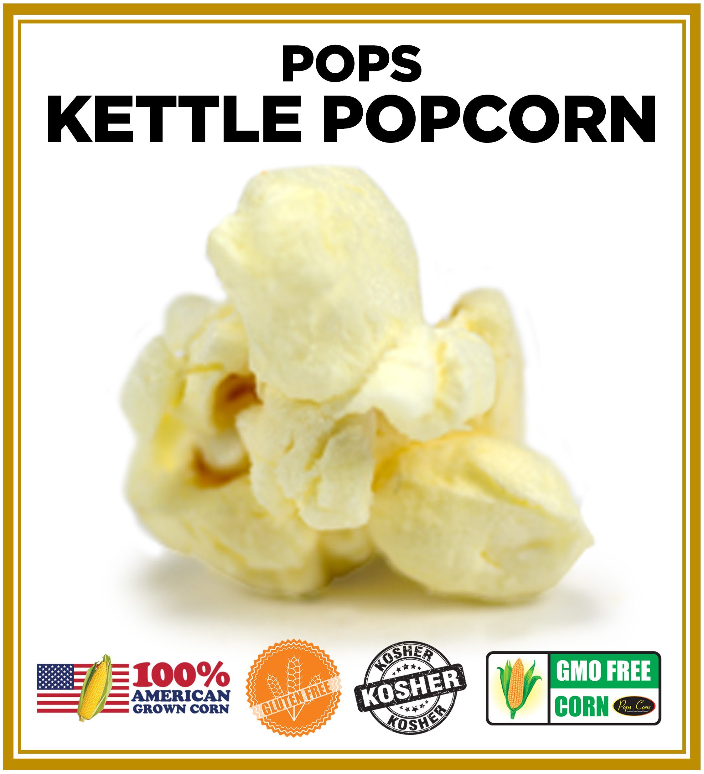 PC_Kettle_Popcorn_Descriptor.jpg