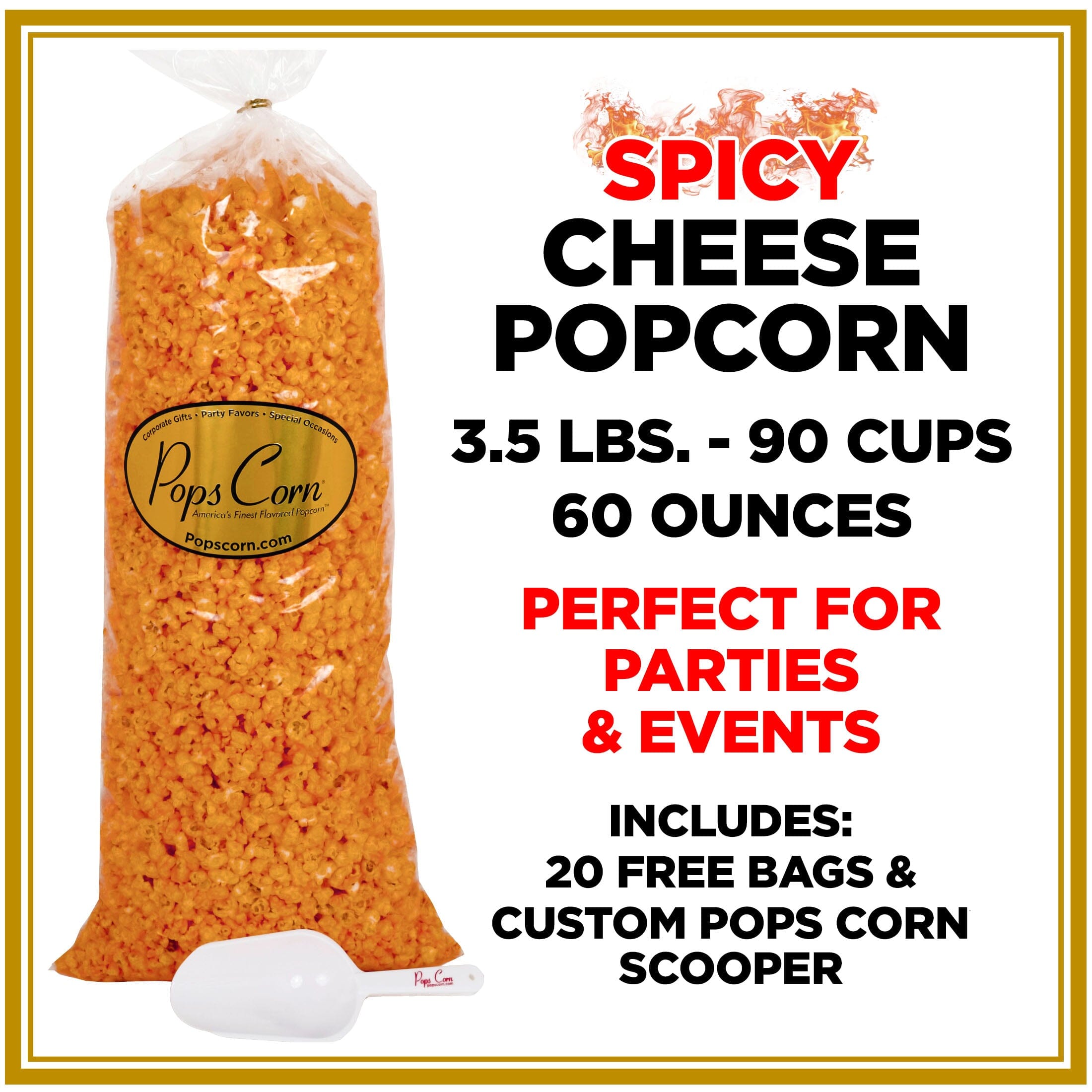 PC_Spice_Cheese_300_x_300.jpg