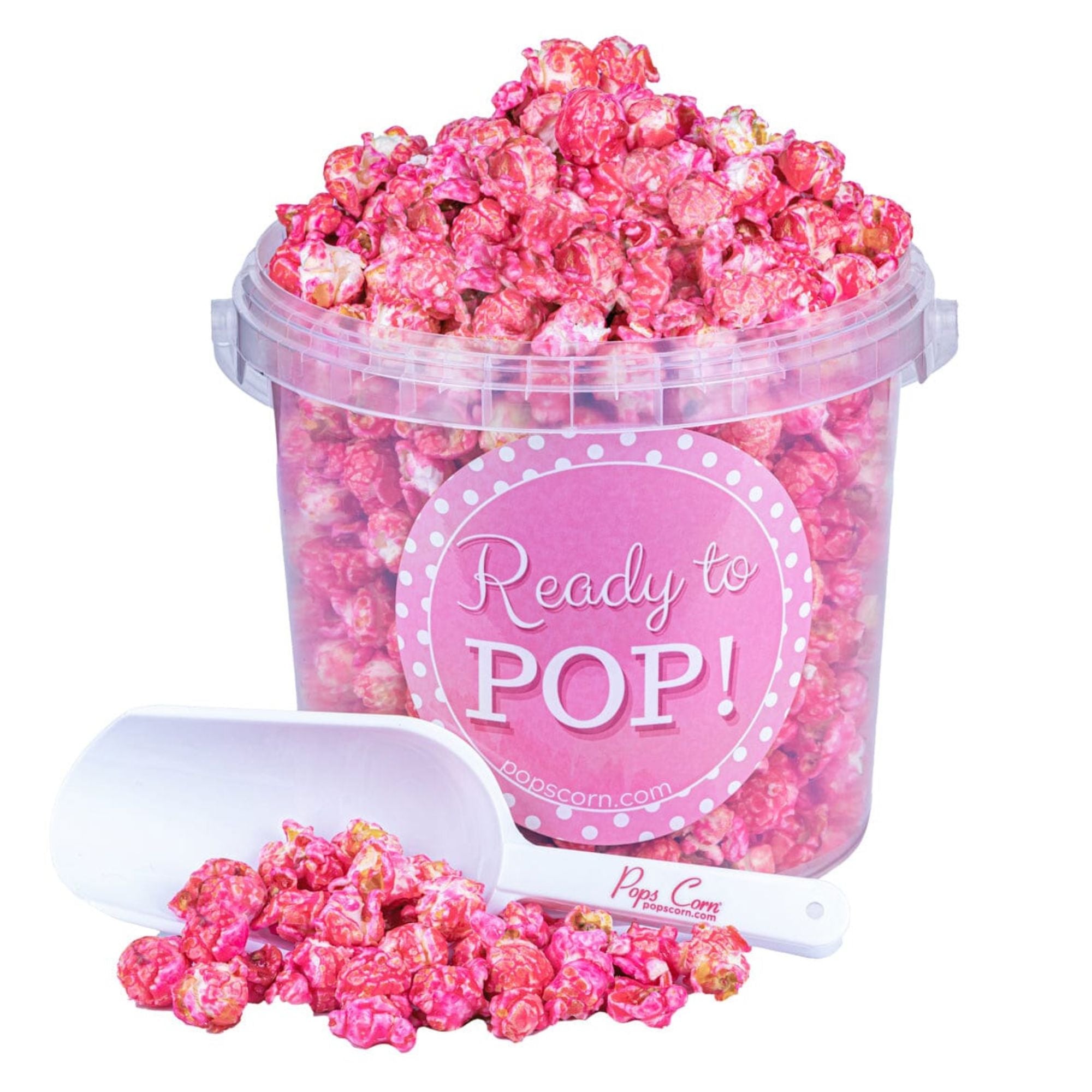 PINK_CLR_CTR_2000X2000_98d10c75-0f28-4e14-ab7c-2d8cbc987140.jpg