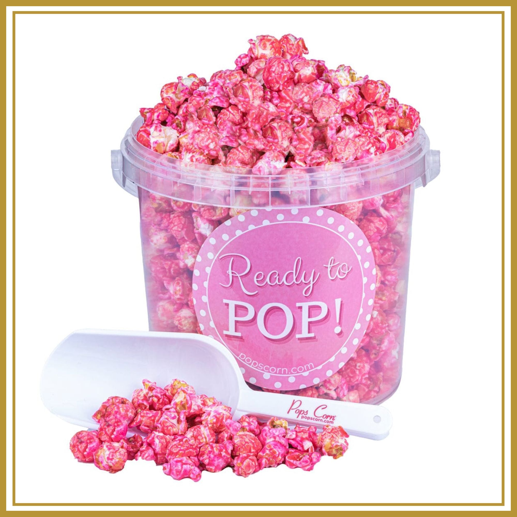 PINK_CLR_CTR_BORDER_2000X2000_2d721149-6c95-437f-baff-5ad342d2d61e.jpg