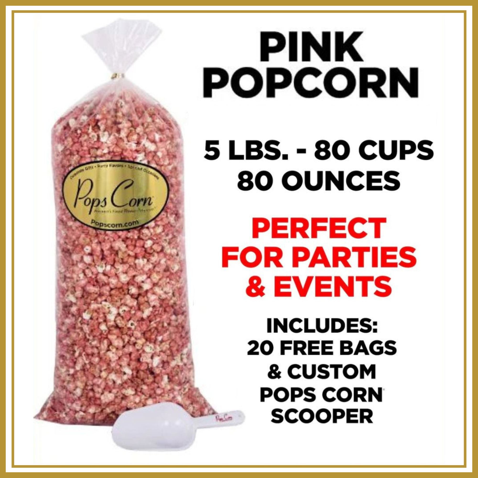Pink_bulk_BORDER_2000X2000_95b1bdc3-ecca-485d-bd30-0a2bb69773f1.jpg