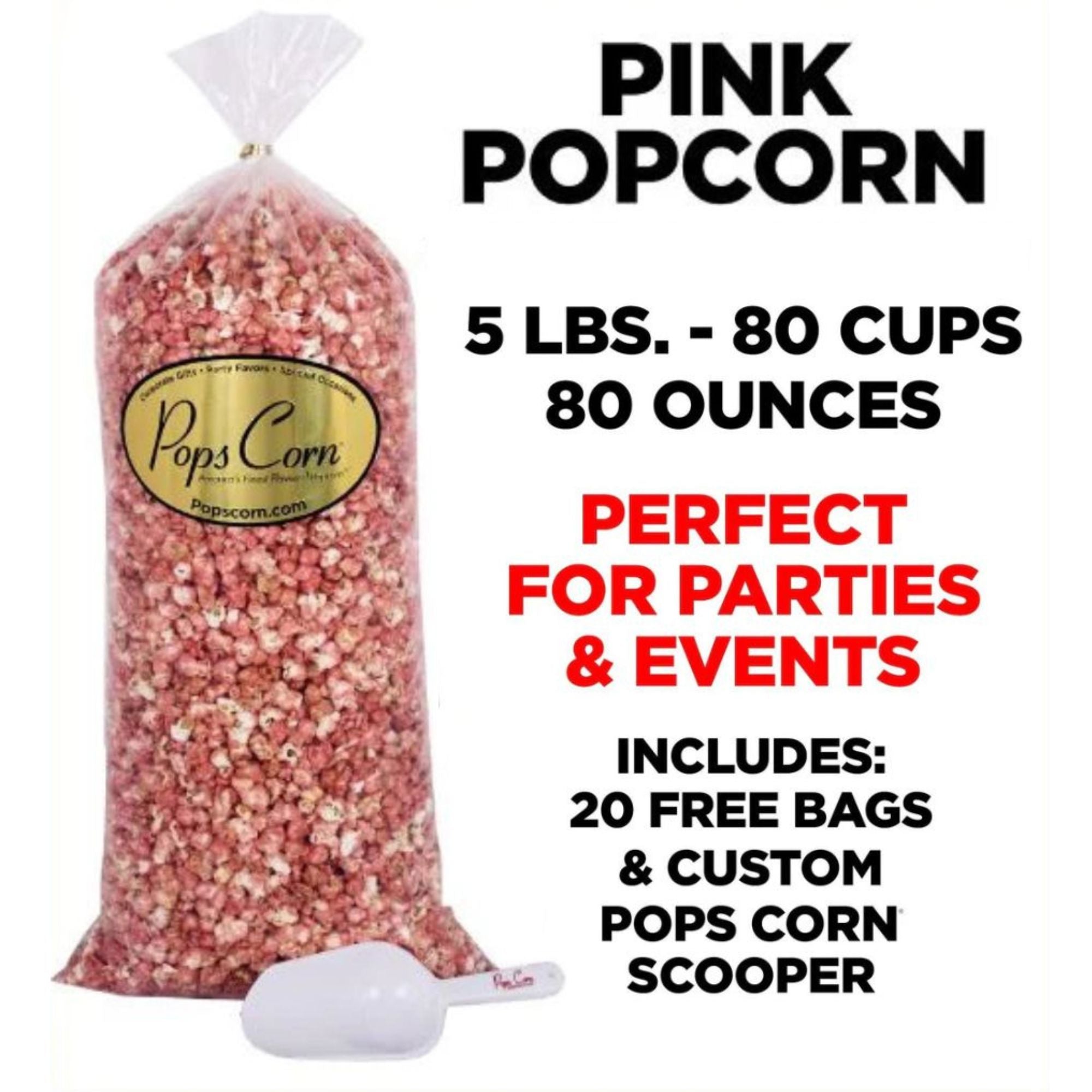 Pink_bulk_no_border_2000x2000_cba5cf7d-392b-44ba-97ce-33ef9237a011.jpg