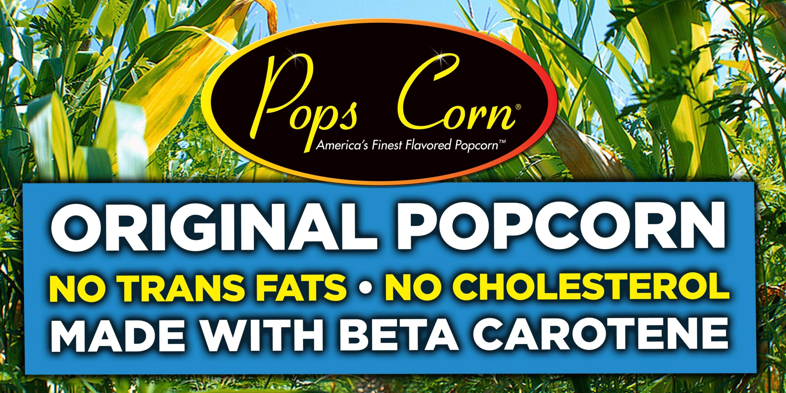 Pops_Corn_No_Original_20_x_10_8af2bf34-dda5-49aa-baed-243653f527fd.jpg