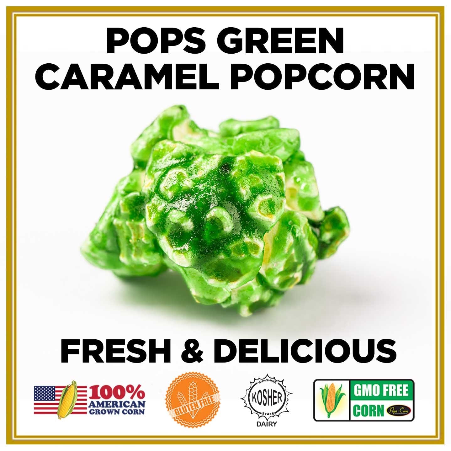 PopscornGreen.jpg