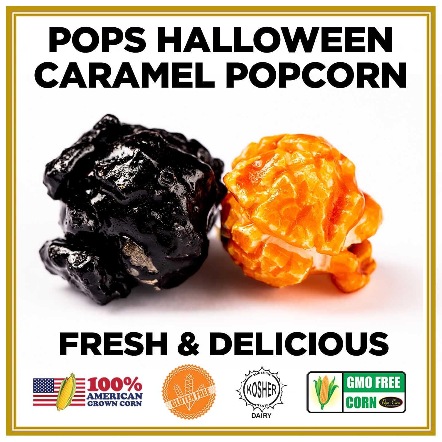 Popscorn_Halloween.jpg