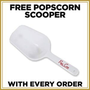 Scooper