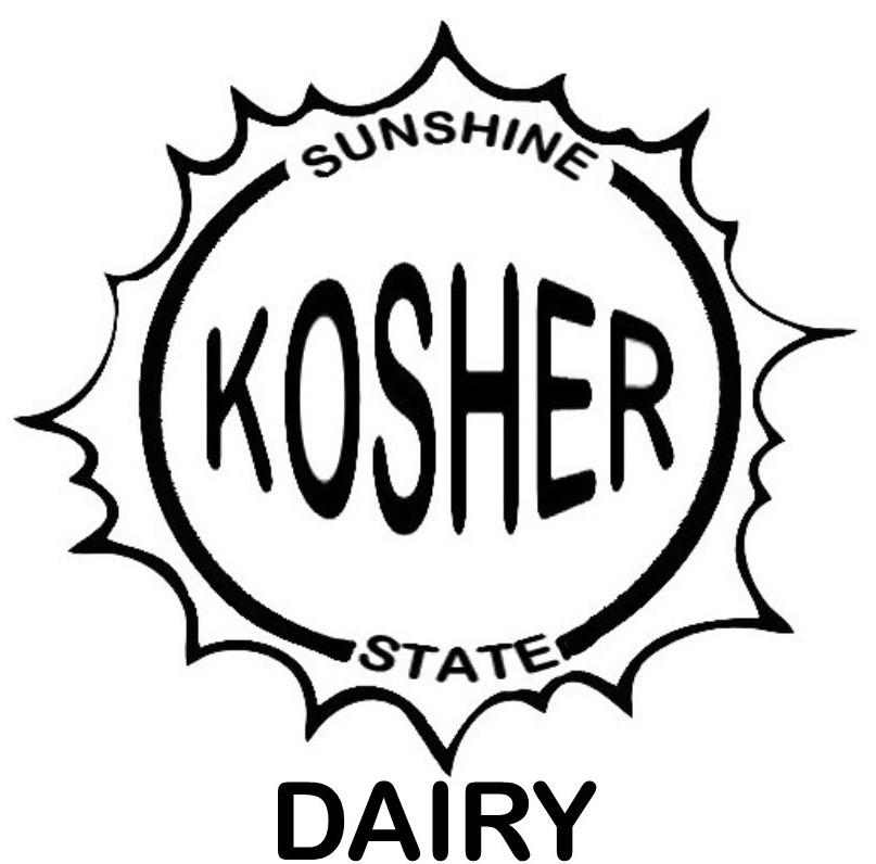 SunshineStateKosher-Dairy_f23b8548-505b-4895-8a5d-822085f26259.jpg