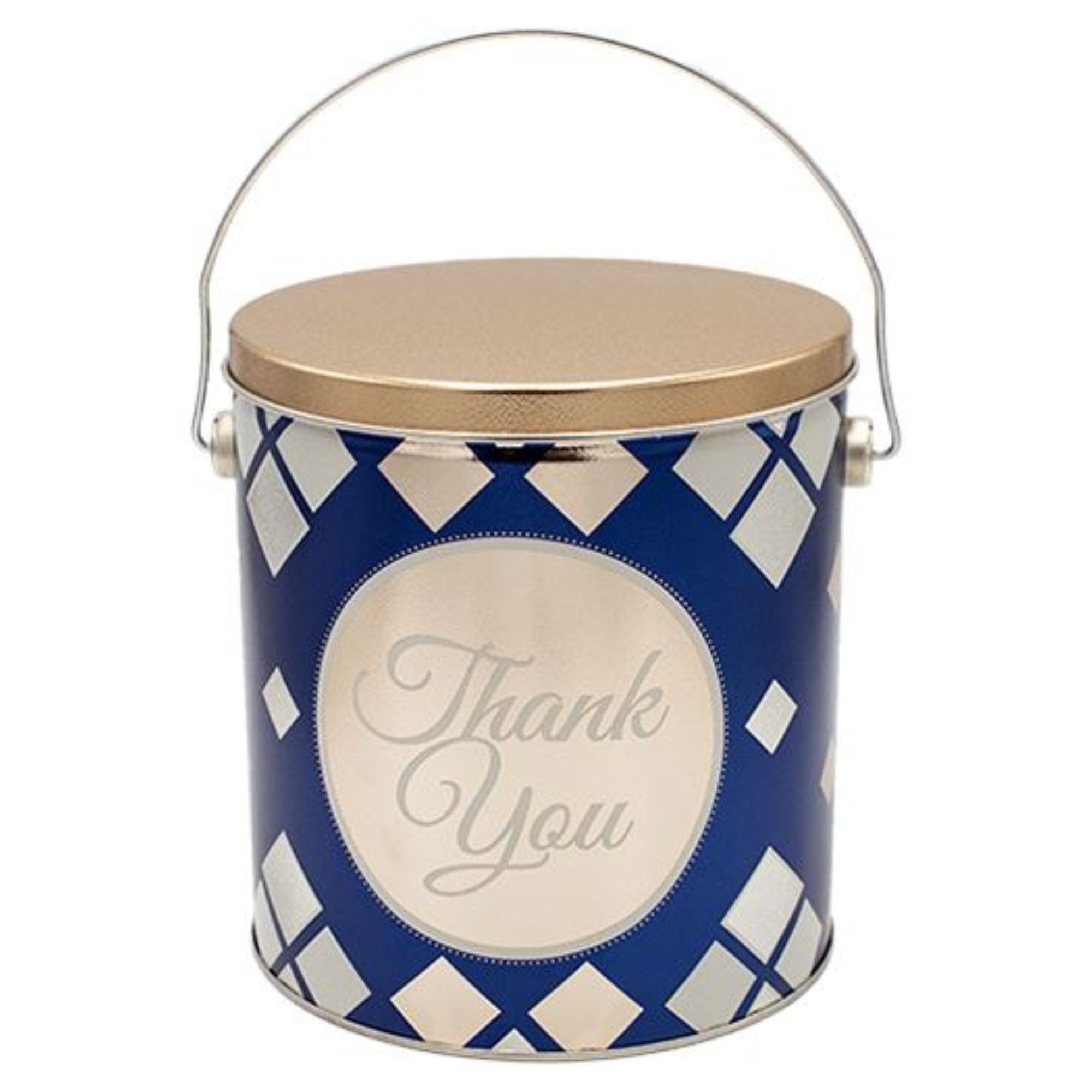 THANK_YOU2000X2000.jpg