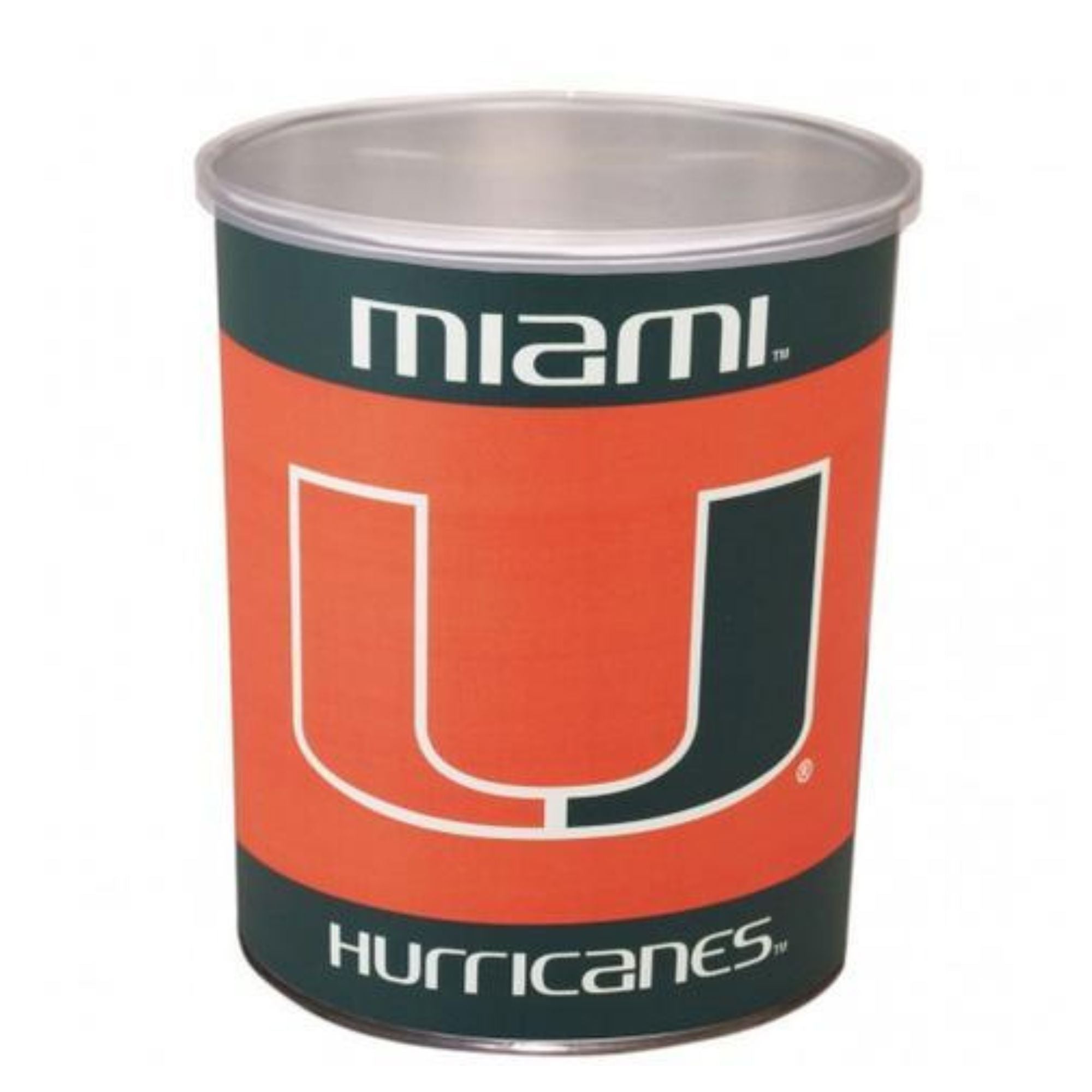 UM_CANES_2000X2000_1d0b1f86-d612-4d25-af7d-3170085df974.jpg