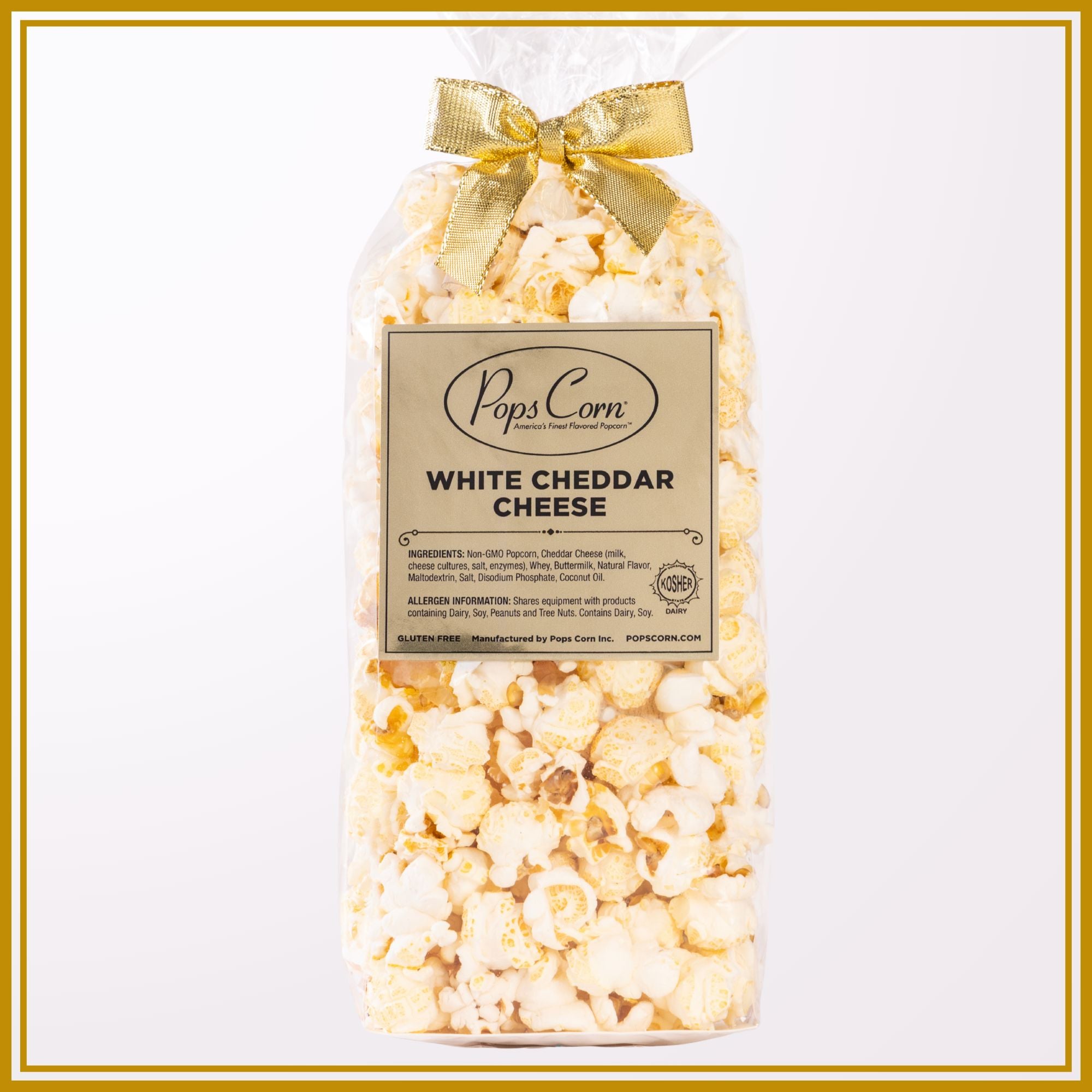 White_Cheddar_Gold_Border.jpg