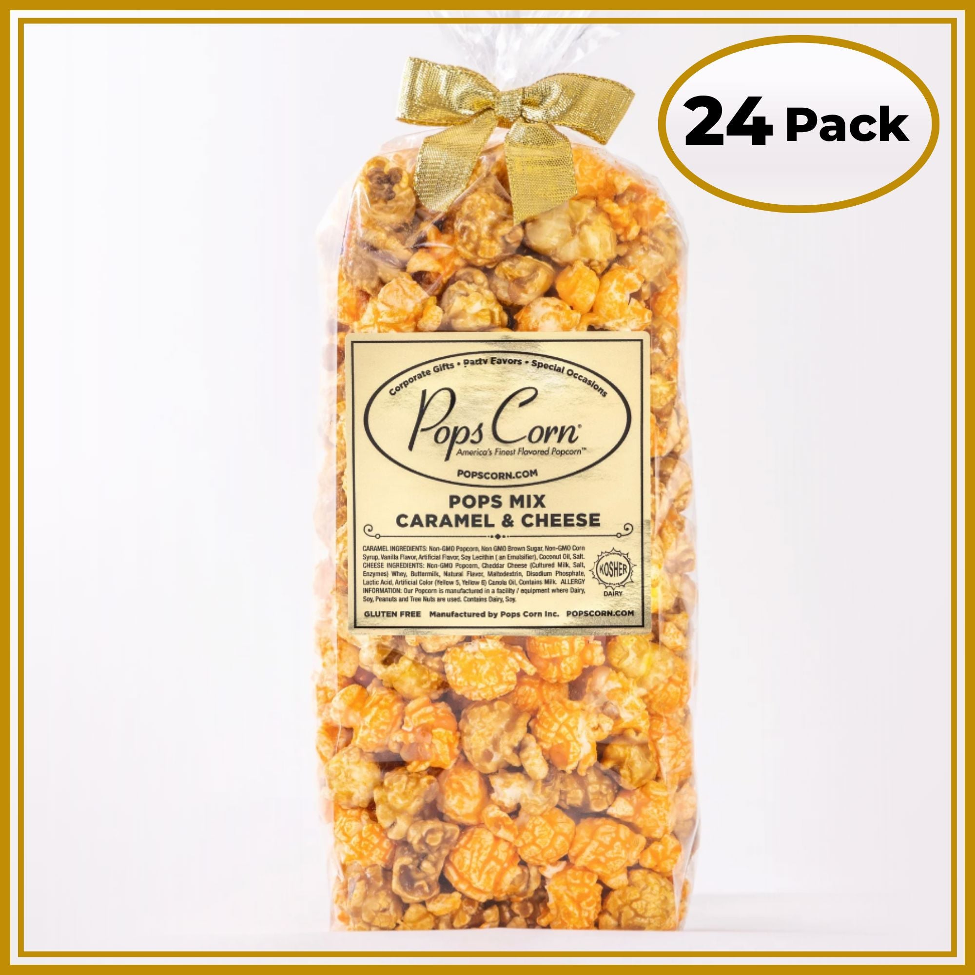 pops_mix_1ec8b0af-85d8-4611-8de0-cf76808159fb.jpg