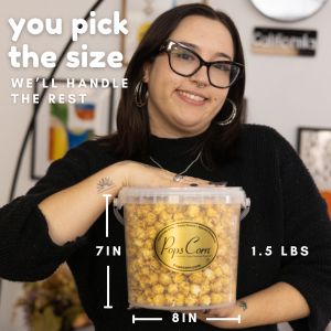 size_bucket_1.jpg